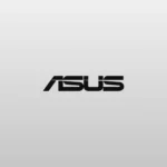 Asus Laptop Bangladesh