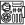 Components-Categoy-Icon