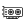 Graphics-Card-Categoy-Icon