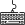 Keyboard-Categoy-Icon