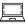 Laptop-Categoy-Icon