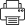 Printer-Categoy-Icon