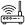 Router-Categoy-Icon