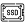 Laptop-Categoy-Icon