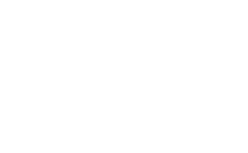 Four Star IT | Computer Store in Bangladesh