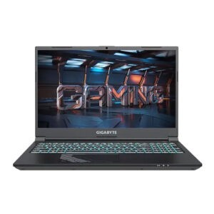 GIGABYTE G5 MF i5 12th